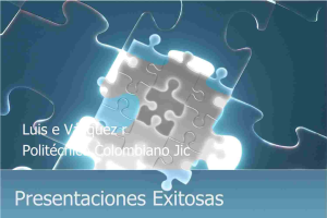 Presentaciones Exitosas.pptx[共3张]