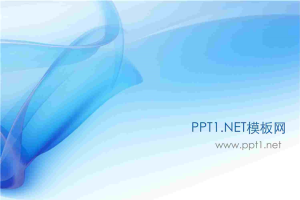 微软模板.ppt[共2张]