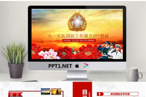党政机关专用PPT_编号6C6ih6.pptx[共42张]