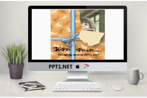 《书中书》绘本故事PPT.pptx[共36张]