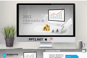 年度财务状况报告PPT模板.pptx[共29张]