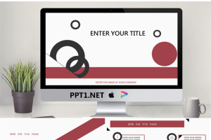 大气简洁商务PPT模版.pptx[共12张]