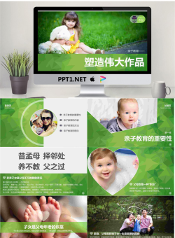 精品静态PPT模板_编号7tw1F2.pptx[共29张]