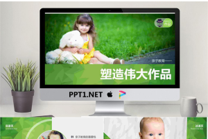 精品静态PPT模板_编号7tw1F2.pptx[共29张]