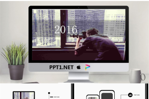 精致欧式商务PPT模版.ppt[共7张]