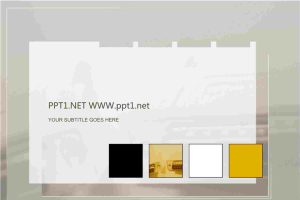 1ppt.ppt[共5张]