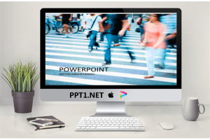 城市商务背景PPT模版.pptx[共7张]
