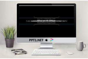 超炫科技图形文字PPT动画.ppt[共8张]