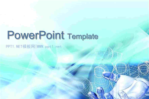 sb.ppt[共3张]