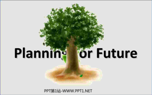 小树苗成长动画PPT.pptx[共1张]