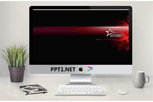 广告公司公司介绍PPT.ppt[共21张]