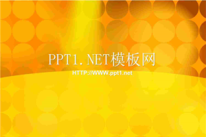 the flame.ppt[共4张]