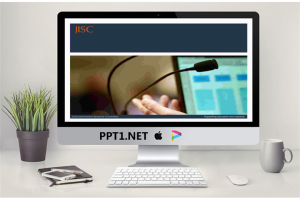 公司商务演讲背景PPT模版.pptx[共2张]