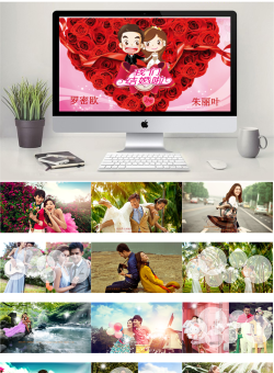 婚礼策划_编号415I38.pptx共[43]页