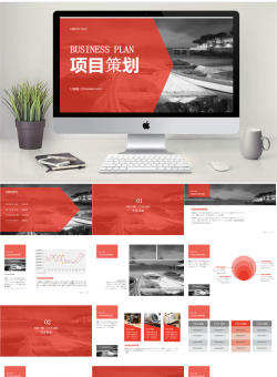 项目策划7份_编号hIaP97.pptx共[20]页