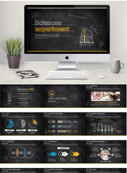 手绘风格_编号Io8431.pptx共[20]页