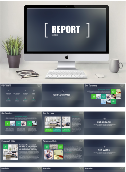 动态PPT模板_编号e95UQ5.ppt共[24]页