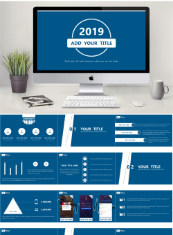 经典扁平风格PPT模板_编号f7vuvQ.pptx共[22]页