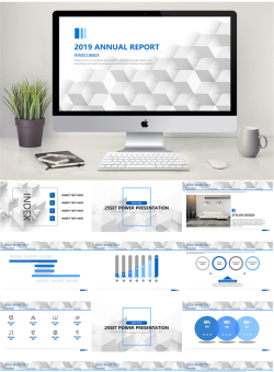 经典扁平风格PPT模板_编号hxwI9a.pptx共[20]页