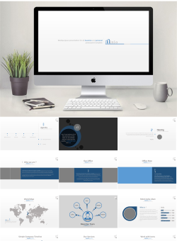 欧美商务PPT模板_编号Y70PrT.pptx共[86]页