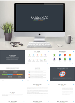 欧美商务PPT模板_编号qgaVI8.pptx共[93]页