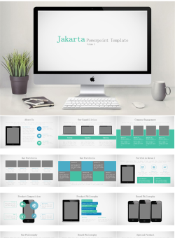 欧美商务PPT模板_编号2V3c1F.pptx共[110]页