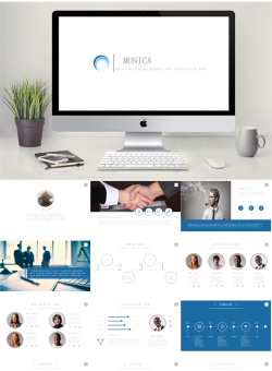 欧美商务PPT模板_编号9tJD3E.pptx共[98]页