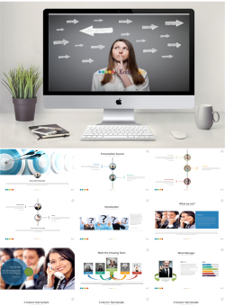 欧美商务PPT模板_编号R44Gzs.pptx共[100]页