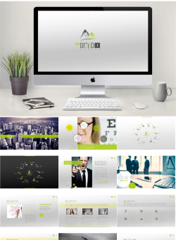 欧美商务PPT模板_编号1ve04p.pptx共[59]页