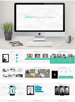 欧美商务PPT模板_编号L133q7.pptx共[110]页