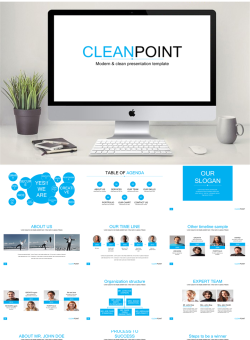 创意新颖高B格_编号uc4z98.pptx共[51]页