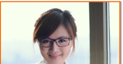 企业商务背景